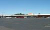900 Norman Eskridge Hwy photo